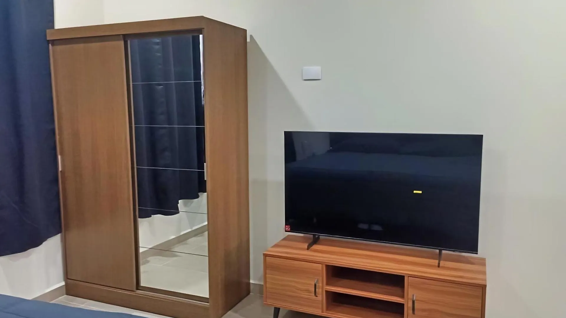 Solum Living Apartment Tulum