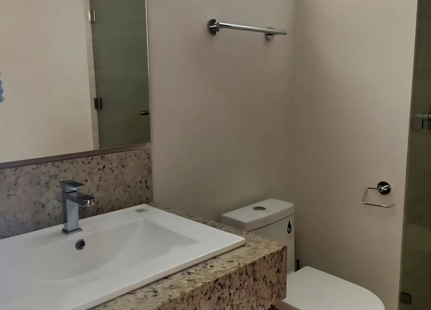 Solum Living Apartment Tulum Mexico