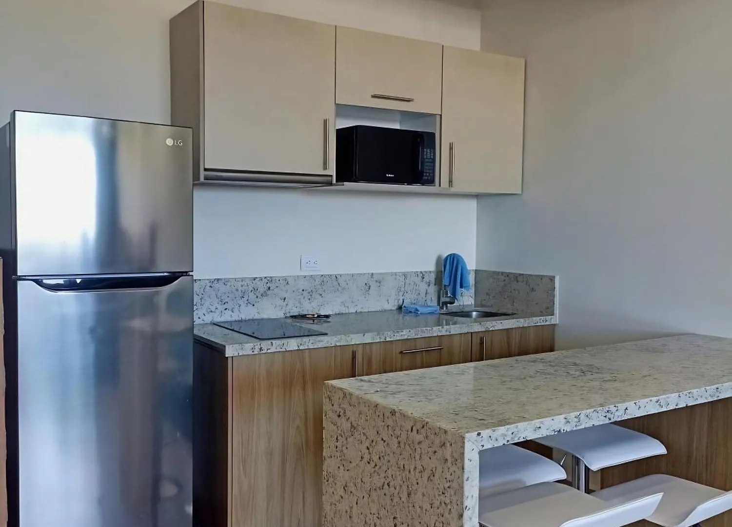Solum Living Apartment Tulum 0*,  Mexico